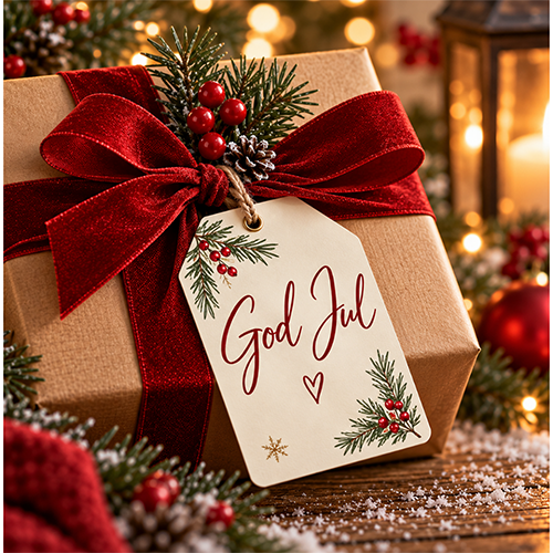 content_block_julgava_2026.webp