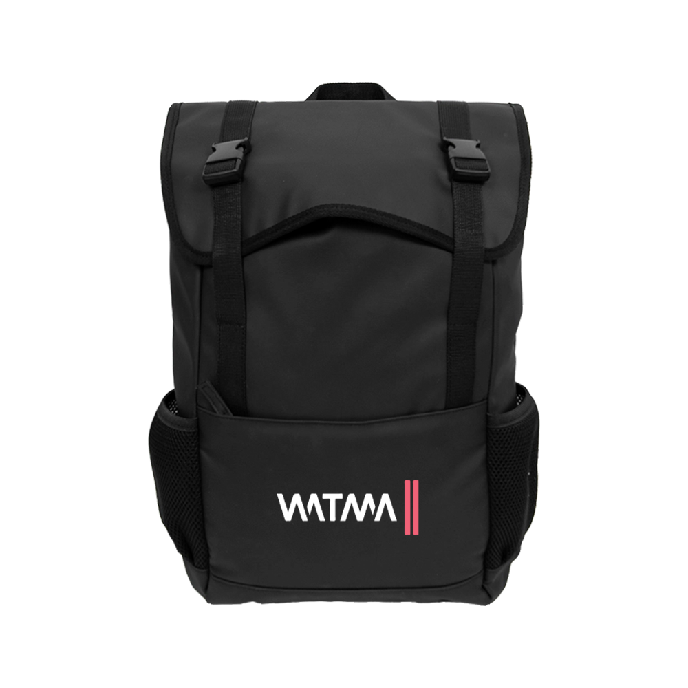 Ryggsäck Sleek - WATMA